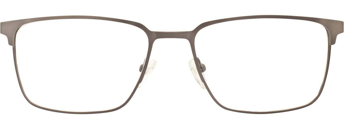 Direkt Optik B005008 21