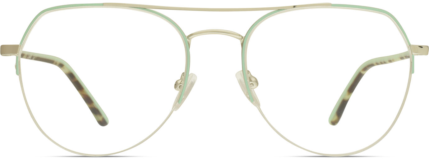 Direkt Optik 11