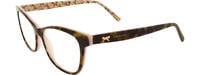 Ted Baker 9292 01