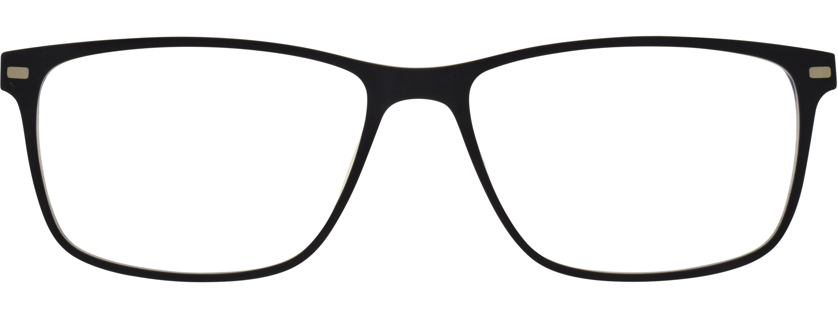 Direkt Optik 21