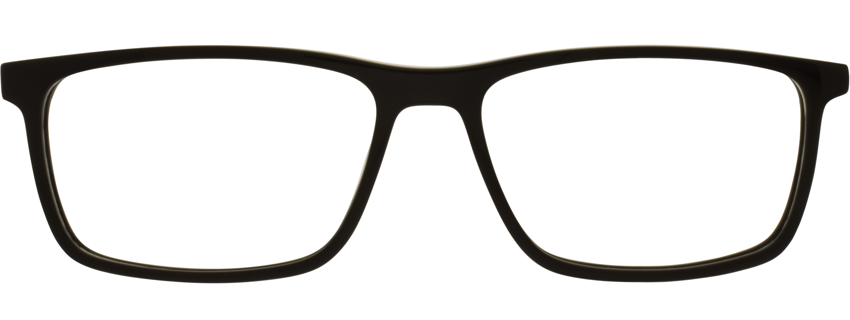 Direkt Optik 21