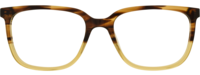 Direkt Optik 21