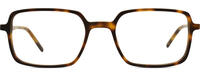 Direkt Optik 11