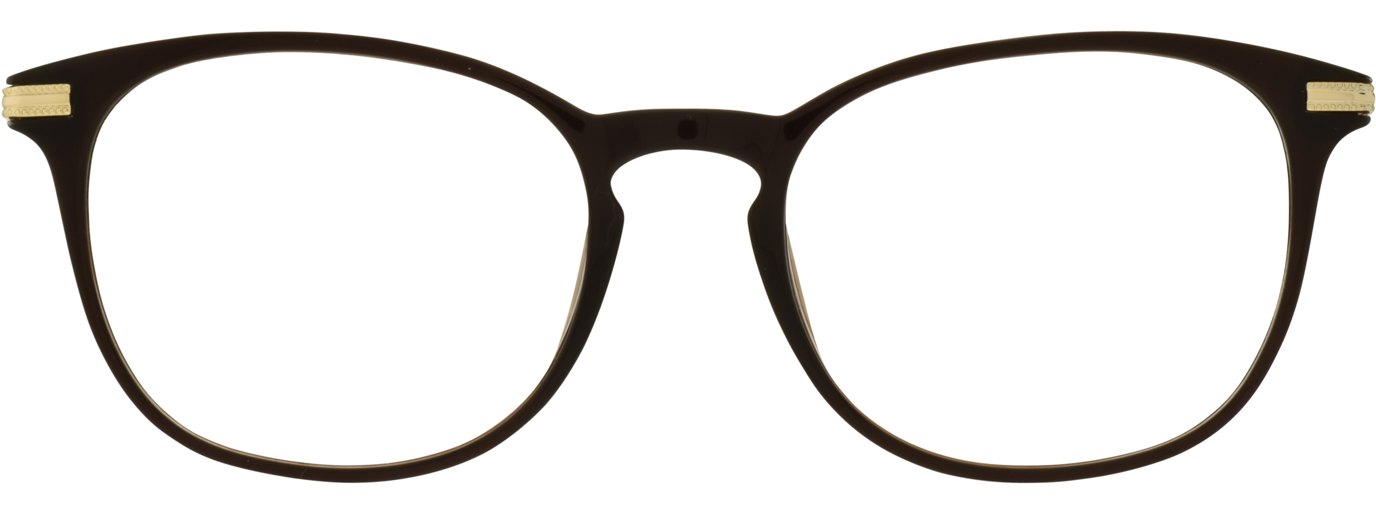Direkt Optik 21