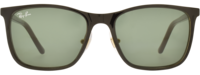 Ray-Ban 9551 21