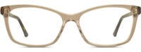 Pierre Cardin 8527 11