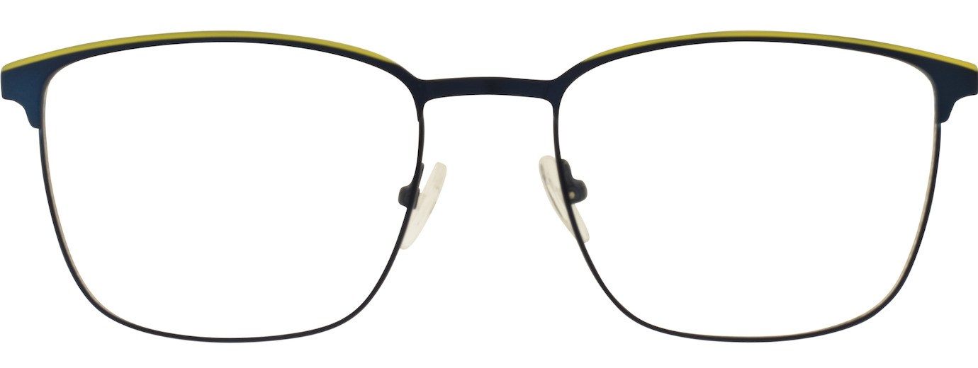Direkt Optik 21