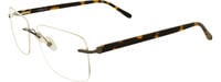 Direkt Optik 01