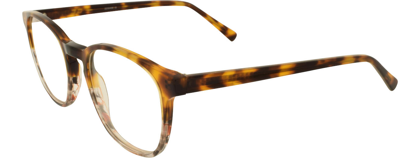Direkt Optik 31