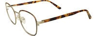 Direkt Optik 01