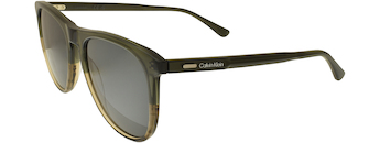 Calvin Klein CK24508S