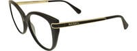 MAX&Co. 5135 01