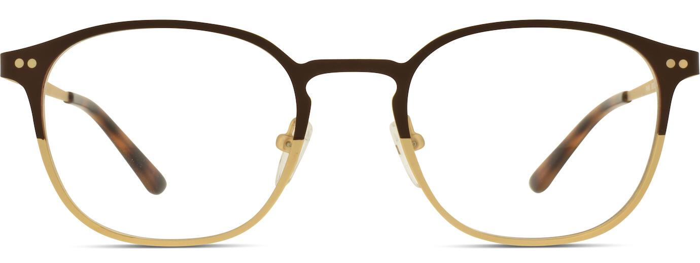 Direkt Optik 11