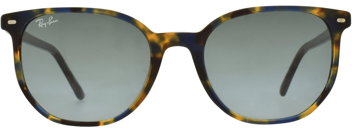 Ray-Ban 2197 11