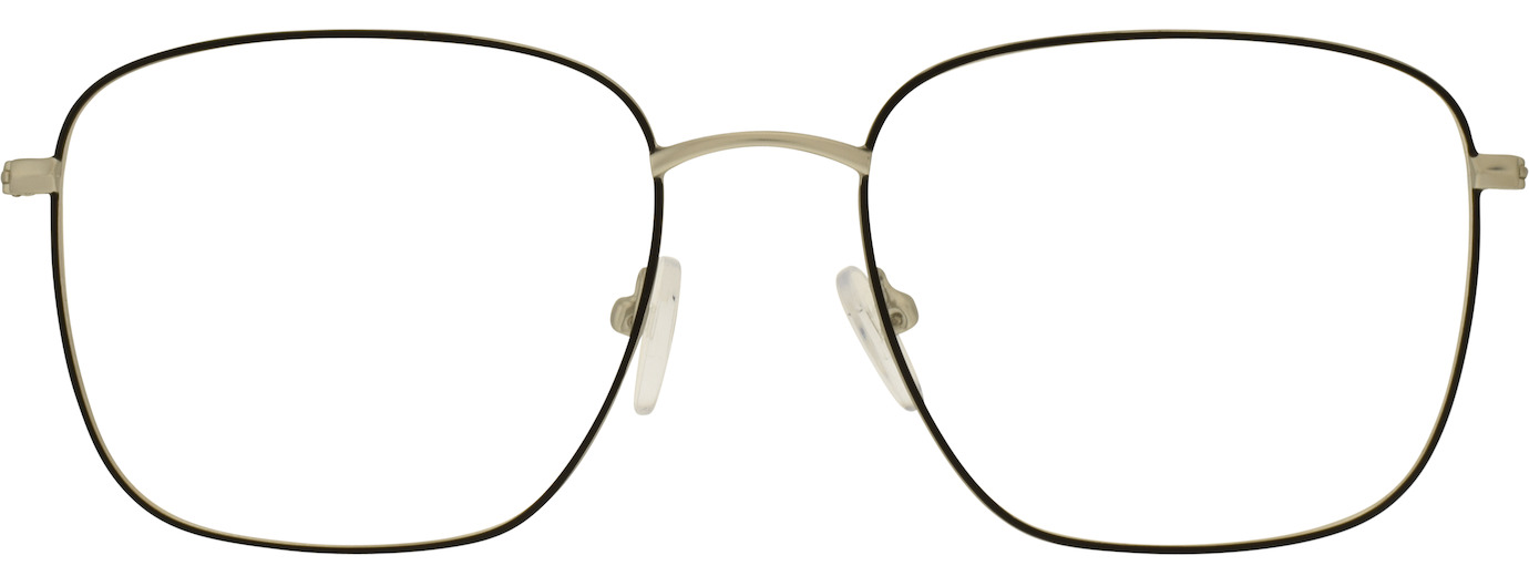 Direkt Optik 11