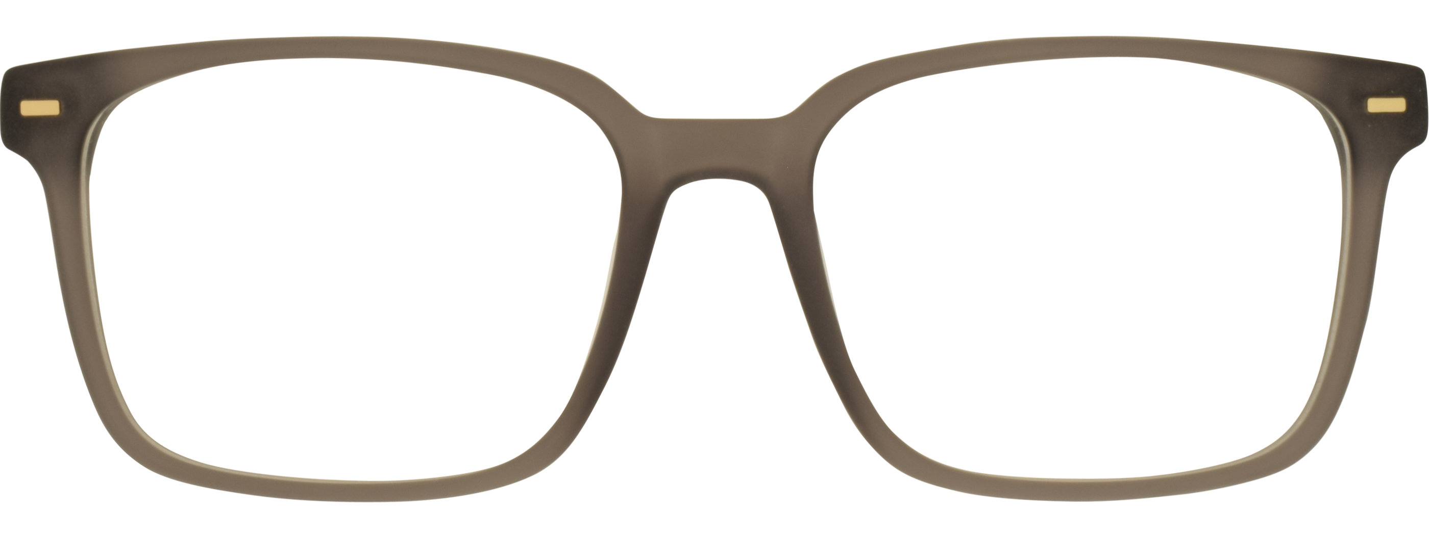 Direkt Optik 21