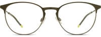 Hugo Boss 1290 11