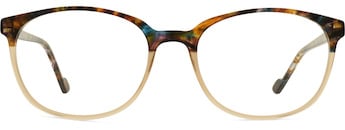 Hans Anders B002000