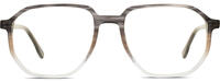 Direkt Optik B004996 11