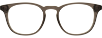 Direkt Optik 21