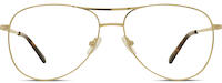 Direkt Optik 11