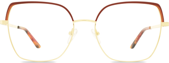Direkt Optik MM004828
