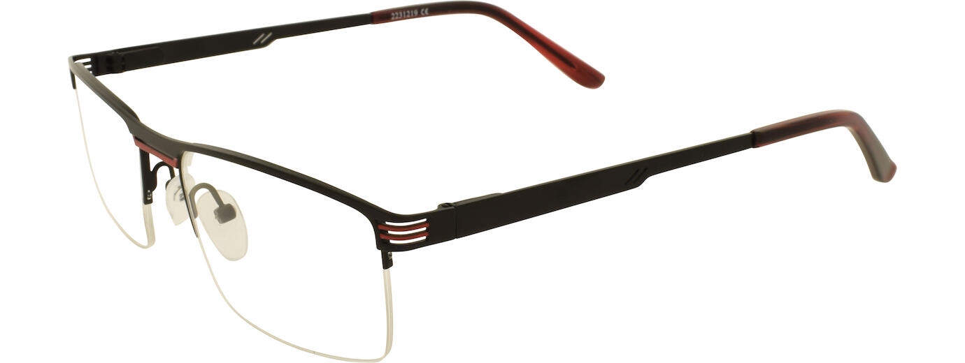 Direkt Optik 01