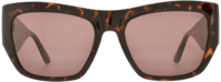 Guess 21