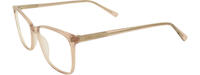 Direkt Optik 01