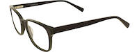 Direkt Optik 01