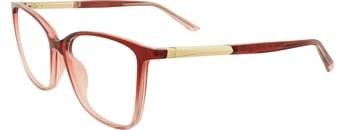 Calvin Klein CK24545