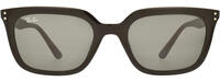Ray-Ban 4439 11