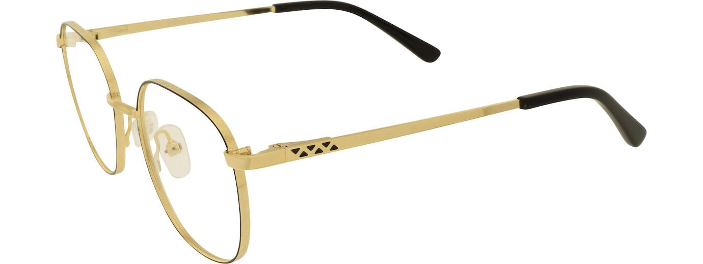 Direkt Optik 01