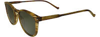 Direkt Optik 01