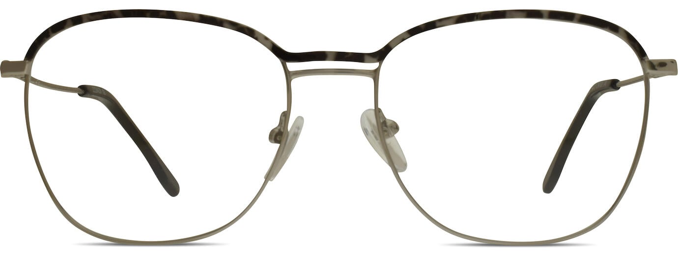 Direkt Optik 11