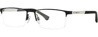 Emporio Armani 1041