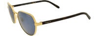Vogue 0VO4242S 01