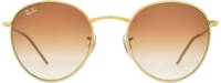 Ray-Ban 0103 21