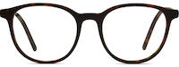 Direkt Optik 11