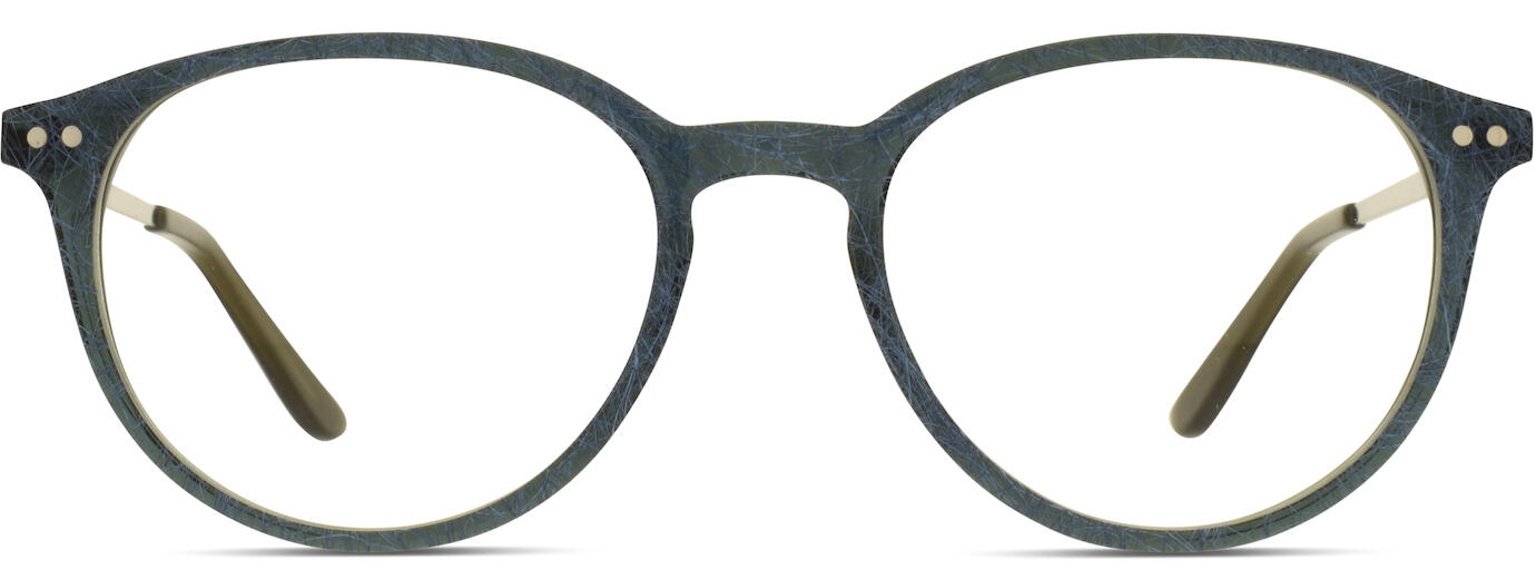 Direkt Optik 11