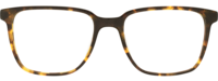 Direkt Optik B004857 21