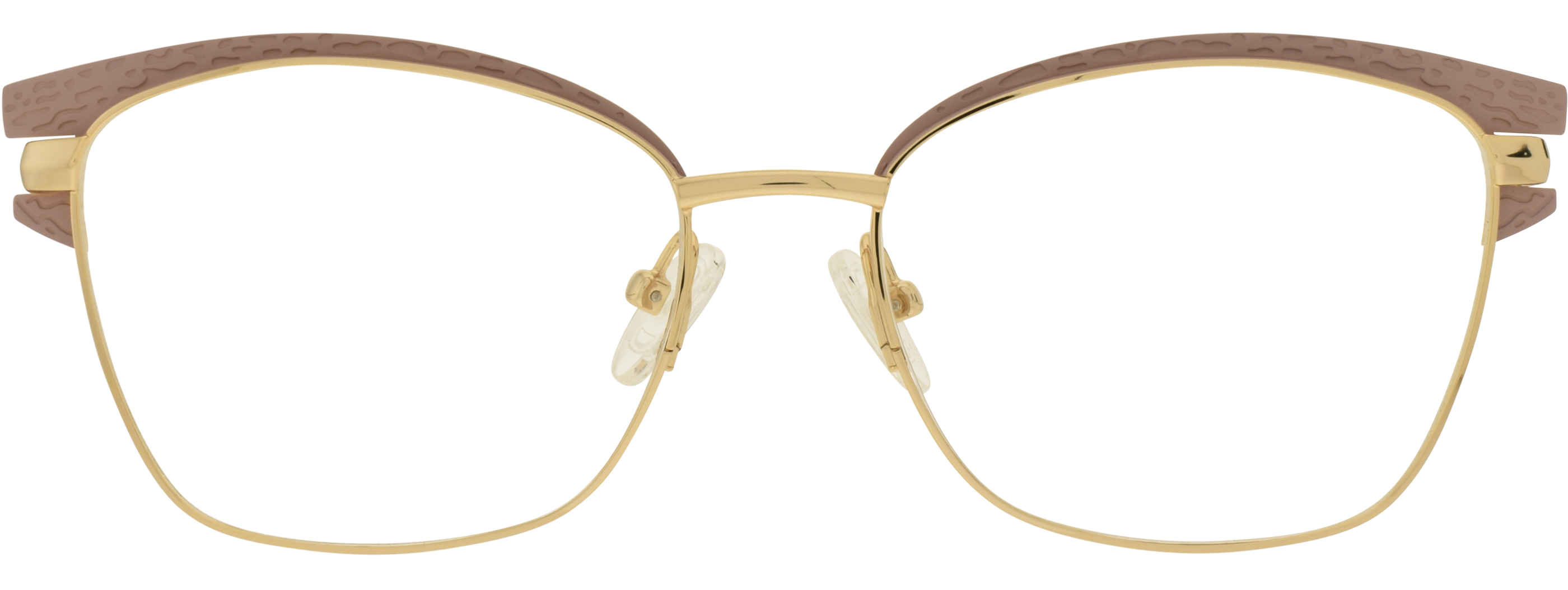 Direkt Optik 21