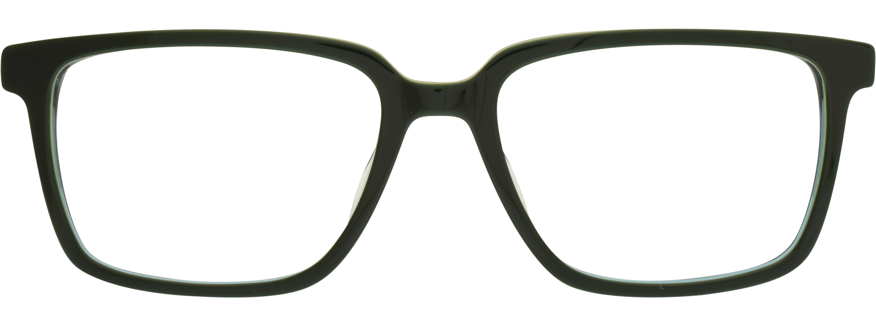 Direkt Optik 21