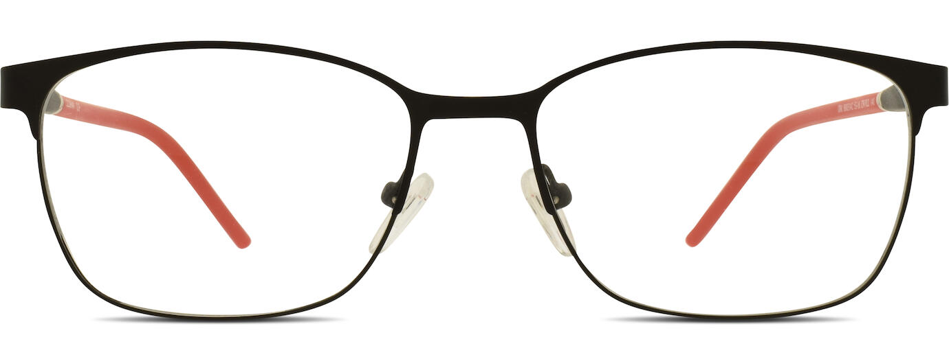 Direkt Optik 11