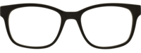 Direkt Optik 21