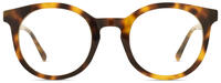 Direkt Optik 11