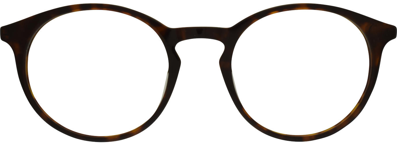 Direkt Optik 21