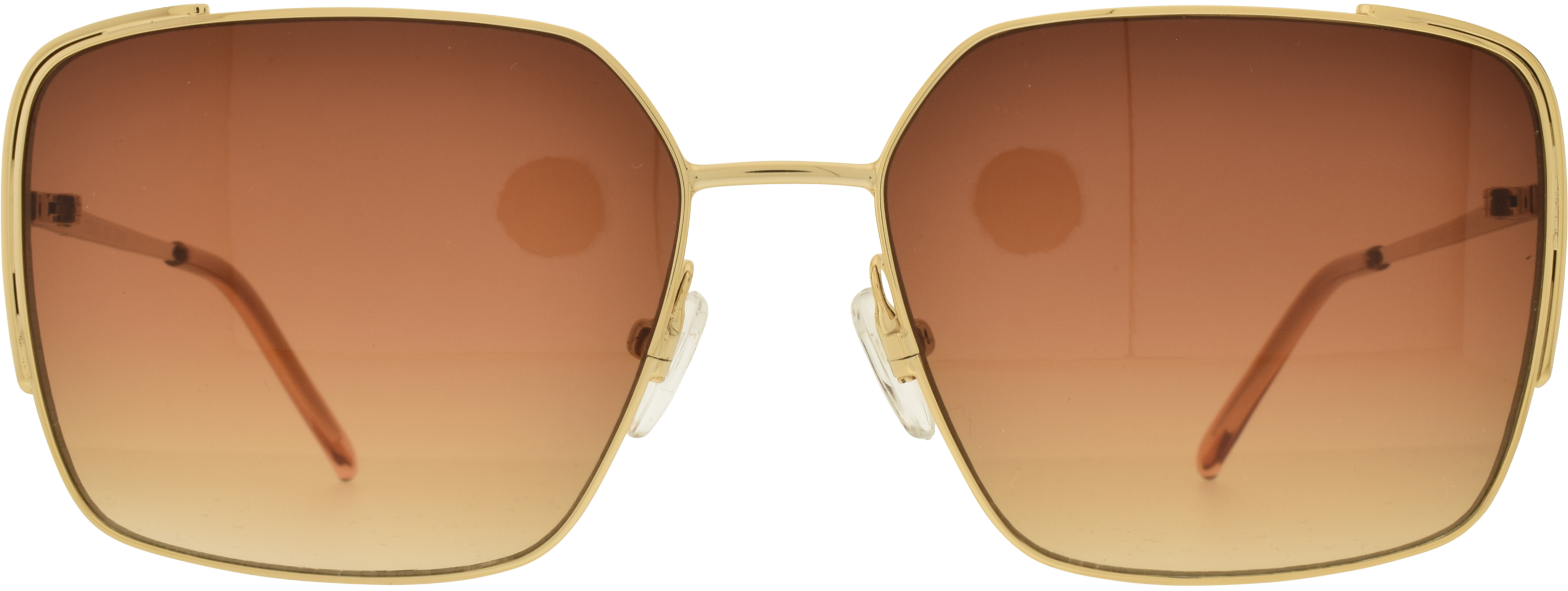 Direkt Optik 21