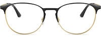 Ray-Ban 6375 41