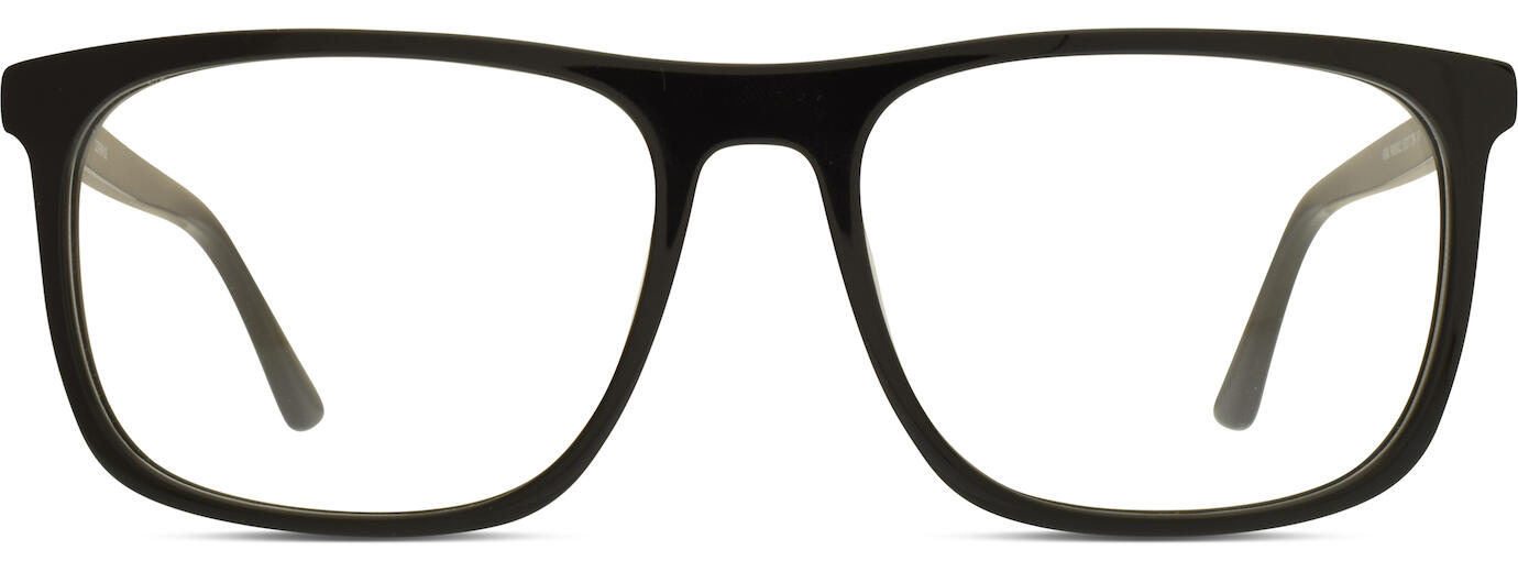 Direkt Optik 11